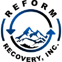 reformrecovery.org