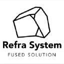 refra-system.hu
