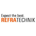 refra.com