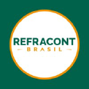 refracont.com.br