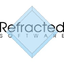 refracted.com