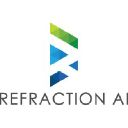 refraction.ai