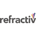 refractiv.co.uk