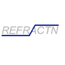 refractn.com