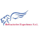 refractoriesexperiencesrl.it
