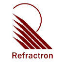 Refractron Technologies Corp