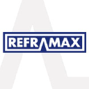 reframax.com.br