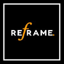 reframe.business