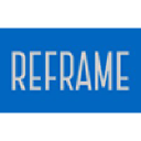 reframe.cl