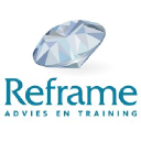 reframe.nl