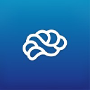 reframeapp.com