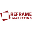 reframemarketing.com