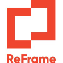 reframeproject.org