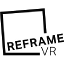 reframevr.net