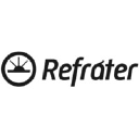 refrater.com.br
