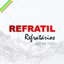 refratil.com.br