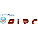 refrattarisirc.com
