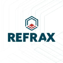 refrax.com.br