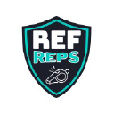 refreps.com