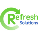 refresh-solutions.uk