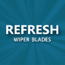 refresh-wiper.com