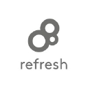 refresh.cz