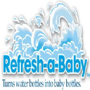 refreshababy.com