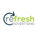 refreshadvertising.com