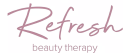 refreshbeautytherapy.co.nz