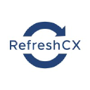 refreshcx.com