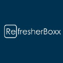 refresherboxx.com