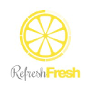 refreshfresh.com