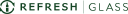 Refresh Glass, LLC