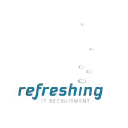refreshingrecruitment.co.uk