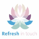 refreshintouch.nl