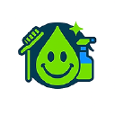 Refreshly LLC
