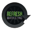 Refresh Marketing