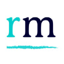 refreshmarketing.com.au logo