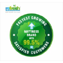 refreshmattress.com