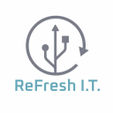ReFresh IT LLC