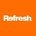 refreshoes.com