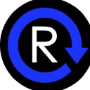 Logo for refreshpgh.com