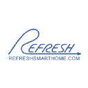 refreshsmarthome.com