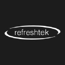 refreshtek.com
