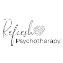 refreshtherapynyc.com