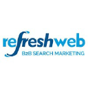 refreshweb.com