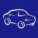 Refreshyourcar