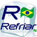 refriarbrasil.com.br