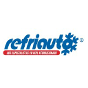refriauto.com.mx