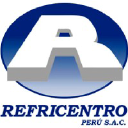 refricentro.com.pe